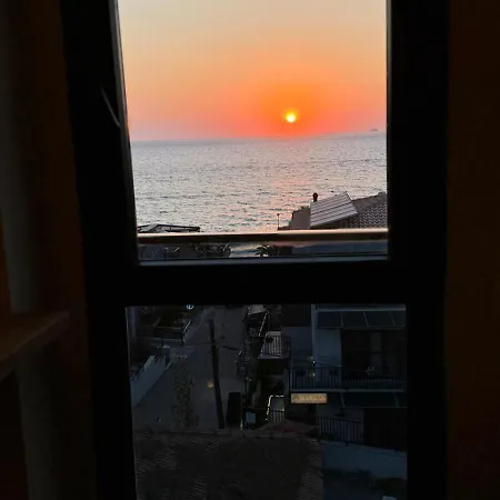 Gueler Apartment